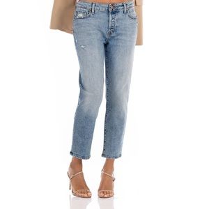 Fidelity Denim jeans -26